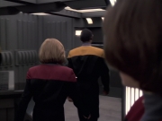 Filename=extant_StarTrek_VOY_6x21-LiveFastAndProsper_02630.jpg
Filesize=124KiB
Dimensions=1200x900
Date added=Jan 03, 2020 extant_StarTrek_VOY_6x21-LiveFastAndProsper_02630.jpg