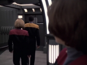 Filename=extant_StarTrek_VOY_6x21-LiveFastAndProsper_02631.jpg
Filesize=136KiB
Dimensions=1200x900
Date added=Jan 03, 2020 extant_StarTrek_VOY_6x21-LiveFastAndProsper_02631.jpg