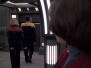 Filename=extant_StarTrek_VOY_6x21-LiveFastAndProsper_02632.jpg
Filesize=139KiB
Dimensions=1200x900
Date added=Jan 03, 2020 extant_StarTrek_VOY_6x21-LiveFastAndProsper_02632.jpg