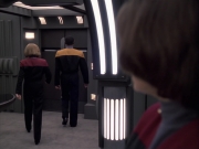 Filename=extant_StarTrek_VOY_6x21-LiveFastAndProsper_02633.jpg
Filesize=140KiB
Dimensions=1200x900
Date added=Jan 03, 2020 extant_StarTrek_VOY_6x21-LiveFastAndProsper_02633.jpg