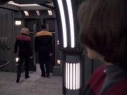 Filename=extant_StarTrek_VOY_6x21-LiveFastAndProsper_02634.jpg
Filesize=148KiB
Dimensions=1200x900
Date added=Jan 03, 2020 extant_StarTrek_VOY_6x21-LiveFastAndProsper_02634.jpg