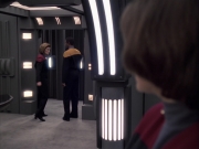 Filename=extant_StarTrek_VOY_6x21-LiveFastAndProsper_02635.jpg
Filesize=147KiB
Dimensions=1200x900
Date added=Jan 03, 2020 extant_StarTrek_VOY_6x21-LiveFastAndProsper_02635.jpg