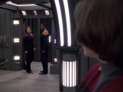Filename=extant_StarTrek_VOY_6x21-LiveFastAndProsper_02636.jpg
Filesize=151KiB
Dimensions=1200x900
Date added=Jan 03, 2020 extant_StarTrek_VOY_6x21-LiveFastAndProsper_02636.jpg
