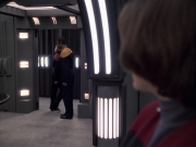 Filename=extant_StarTrek_VOY_6x21-LiveFastAndProsper_02642.jpg
Filesize=158KiB
Dimensions=1200x900
Date added=Jan 03, 2020 extant_StarTrek_VOY_6x21-LiveFastAndProsper_02642.jpg