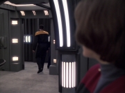 Filename=extant_StarTrek_VOY_6x21-LiveFastAndProsper_02643.jpg
Filesize=151KiB
Dimensions=1200x900
Date added=Jan 03, 2020 extant_StarTrek_VOY_6x21-LiveFastAndProsper_02643.jpg