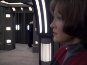 Filename=extant_StarTrek_VOY_6x21-LiveFastAndProsper_02644.jpg
Filesize=146KiB
Dimensions=1200x900
Date added=Jan 03, 2020 extant_StarTrek_VOY_6x21-LiveFastAndProsper_02644.jpg