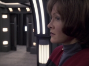Filename=extant_StarTrek_VOY_6x21-LiveFastAndProsper_02645.jpg
Filesize=148KiB
Dimensions=1200x900
Date added=Jan 03, 2020 extant_StarTrek_VOY_6x21-LiveFastAndProsper_02645.jpg
