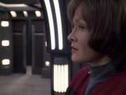 Filename=extant_StarTrek_VOY_6x21-LiveFastAndProsper_02646.jpg
Filesize=150KiB
Dimensions=1200x900
Date added=Jan 03, 2020 extant_StarTrek_VOY_6x21-LiveFastAndProsper_02646.jpg
