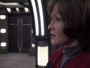 Filename=extant_StarTrek_VOY_6x21-LiveFastAndProsper_02647.jpg
Filesize=153KiB
Dimensions=1200x900
Date added=Jan 03, 2020 extant_StarTrek_VOY_6x21-LiveFastAndProsper_02647.jpg