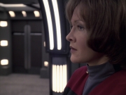 Filename=extant_StarTrek_VOY_6x21-LiveFastAndProsper_02648.jpg
Filesize=154KiB
Dimensions=1200x900
Date added=Jan 03, 2020 extant_StarTrek_VOY_6x21-LiveFastAndProsper_02648.jpg