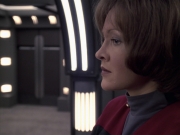 Filename=extant_StarTrek_VOY_6x21-LiveFastAndProsper_02649.jpg
Filesize=149KiB
Dimensions=1200x900
Date added=Jan 03, 2020 extant_StarTrek_VOY_6x21-LiveFastAndProsper_02649.jpg