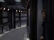 Filename=extant_StarTrek_VOY_6x21-LiveFastAndProsper_02650.jpg
Filesize=147KiB
Dimensions=1200x900
Date added=Jan 03, 2020 extant_StarTrek_VOY_6x21-LiveFastAndProsper_02650.jpg