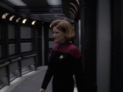 Filename=extant_StarTrek_VOY_6x21-LiveFastAndProsper_02651.jpg
Filesize=129KiB
Dimensions=1200x900
Date added=Jan 03, 2020 extant_StarTrek_VOY_6x21-LiveFastAndProsper_02651.jpg