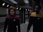 Filename=extant_StarTrek_VOY_6x21-LiveFastAndProsper_02652.jpg
Filesize=145KiB
Dimensions=1200x900
Date added=Jan 03, 2020 extant_StarTrek_VOY_6x21-LiveFastAndProsper_02652.jpg
