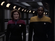 Filename=extant_StarTrek_VOY_6x21-LiveFastAndProsper_02653.jpg
Filesize=143KiB
Dimensions=1200x900
Date added=Jan 03, 2020 extant_StarTrek_VOY_6x21-LiveFastAndProsper_02653.jpg