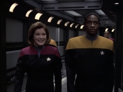 Filename=extant_StarTrek_VOY_6x21-LiveFastAndProsper_02654.jpg
Filesize=143KiB
Dimensions=1200x900
Date added=Jan 03, 2020 extant_StarTrek_VOY_6x21-LiveFastAndProsper_02654.jpg