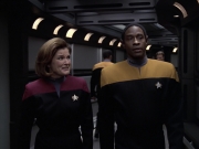 Filename=extant_StarTrek_VOY_6x21-LiveFastAndProsper_02655.jpg
Filesize=144KiB
Dimensions=1200x900
Date added=Jan 03, 2020 extant_StarTrek_VOY_6x21-LiveFastAndProsper_02655.jpg