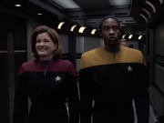 Filename=extant_StarTrek_VOY_6x21-LiveFastAndProsper_02657.jpg
Filesize=140KiB
Dimensions=1200x900
Date added=Jan 03, 2020 extant_StarTrek_VOY_6x21-LiveFastAndProsper_02657.jpg