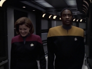 Filename=extant_StarTrek_VOY_6x21-LiveFastAndProsper_02658.jpg
Filesize=138KiB
Dimensions=1200x900
Date added=Jan 03, 2020 extant_StarTrek_VOY_6x21-LiveFastAndProsper_02658.jpg