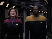 Filename=extant_StarTrek_VOY_6x21-LiveFastAndProsper_02660.jpg
Filesize=145KiB
Dimensions=1200x900
Date added=Jan 03, 2020 extant_StarTrek_VOY_6x21-LiveFastAndProsper_02660.jpg