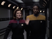 Filename=extant_StarTrek_VOY_6x21-LiveFastAndProsper_02662.jpg
Filesize=144KiB
Dimensions=1200x900
Date added=Jan 03, 2020 extant_StarTrek_VOY_6x21-LiveFastAndProsper_02662.jpg
