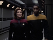 Filename=extant_StarTrek_VOY_6x21-LiveFastAndProsper_02663.jpg
Filesize=142KiB
Dimensions=1200x900
Date added=Jan 03, 2020 extant_StarTrek_VOY_6x21-LiveFastAndProsper_02663.jpg