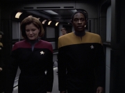 Filename=extant_StarTrek_VOY_6x21-LiveFastAndProsper_02665.jpg
Filesize=131KiB
Dimensions=1200x900
Date added=Jan 03, 2020 extant_StarTrek_VOY_6x21-LiveFastAndProsper_02665.jpg