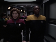 Filename=extant_StarTrek_VOY_6x21-LiveFastAndProsper_02666.jpg
Filesize=136KiB
Dimensions=1200x900
Date added=Jan 03, 2020 extant_StarTrek_VOY_6x21-LiveFastAndProsper_02666.jpg