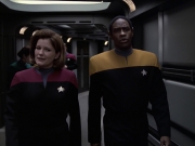 Filename=extant_StarTrek_VOY_6x21-LiveFastAndProsper_02667.jpg
Filesize=139KiB
Dimensions=1200x900
Date added=Jan 03, 2020 extant_StarTrek_VOY_6x21-LiveFastAndProsper_02667.jpg