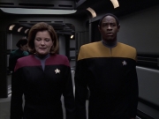 Filename=extant_StarTrek_VOY_6x21-LiveFastAndProsper_02668.jpg
Filesize=136KiB
Dimensions=1200x900
Date added=Jan 03, 2020 extant_StarTrek_VOY_6x21-LiveFastAndProsper_02668.jpg