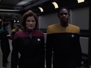 Filename=extant_StarTrek_VOY_6x21-LiveFastAndProsper_02670.jpg
Filesize=136KiB
Dimensions=1200x900
Date added=Jan 03, 2020 extant_StarTrek_VOY_6x21-LiveFastAndProsper_02670.jpg