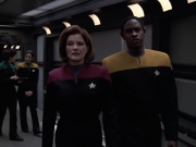 Filename=extant_StarTrek_VOY_6x21-LiveFastAndProsper_02671.jpg
Filesize=142KiB
Dimensions=1200x900
Date added=Jan 03, 2020 extant_StarTrek_VOY_6x21-LiveFastAndProsper_02671.jpg