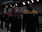 Filename=extant_StarTrek_VOY_6x21-LiveFastAndProsper_02672.jpg
Filesize=144KiB
Dimensions=1200x900
Date added=Jan 03, 2020 extant_StarTrek_VOY_6x21-LiveFastAndProsper_02672.jpg