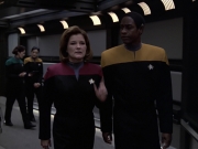 Filename=extant_StarTrek_VOY_6x21-LiveFastAndProsper_02673.jpg
Filesize=145KiB
Dimensions=1200x900
Date added=Jan 03, 2020 extant_StarTrek_VOY_6x21-LiveFastAndProsper_02673.jpg