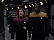 Filename=extant_StarTrek_VOY_6x21-LiveFastAndProsper_02674.jpg
Filesize=150KiB
Dimensions=1200x900
Date added=Jan 03, 2020 extant_StarTrek_VOY_6x21-LiveFastAndProsper_02674.jpg