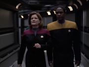 Filename=extant_StarTrek_VOY_6x21-LiveFastAndProsper_02675.jpg
Filesize=144KiB
Dimensions=1200x900
Date added=Jan 03, 2020 extant_StarTrek_VOY_6x21-LiveFastAndProsper_02675.jpg
