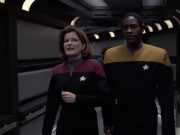 Filename=extant_StarTrek_VOY_6x21-LiveFastAndProsper_02676.jpg
Filesize=139KiB
Dimensions=1200x900
Date added=Jan 03, 2020 extant_StarTrek_VOY_6x21-LiveFastAndProsper_02676.jpg