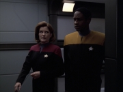 Filename=extant_StarTrek_VOY_6x21-LiveFastAndProsper_02679.jpg
Filesize=119KiB
Dimensions=1200x900
Date added=Jan 03, 2020 extant_StarTrek_VOY_6x21-LiveFastAndProsper_02679.jpg