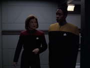 Filename=extant_StarTrek_VOY_6x21-LiveFastAndProsper_02680.jpg
Filesize=119KiB
Dimensions=1200x900
Date added=Jan 03, 2020 extant_StarTrek_VOY_6x21-LiveFastAndProsper_02680.jpg