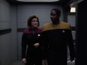 Filename=extant_StarTrek_VOY_6x21-LiveFastAndProsper_02681.jpg
Filesize=120KiB
Dimensions=1200x900
Date added=Jan 03, 2020 extant_StarTrek_VOY_6x21-LiveFastAndProsper_02681.jpg