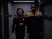 Filename=extant_StarTrek_VOY_6x21-LiveFastAndProsper_02683.jpg
Filesize=123KiB
Dimensions=1200x900
Date added=Jan 03, 2020 extant_StarTrek_VOY_6x21-LiveFastAndProsper_02683.jpg