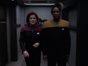 Filename=extant_StarTrek_VOY_6x21-LiveFastAndProsper_02684.jpg
Filesize=115KiB
Dimensions=1200x900
Date added=Jan 03, 2020 extant_StarTrek_VOY_6x21-LiveFastAndProsper_02684.jpg