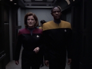 Filename=extant_StarTrek_VOY_6x21-LiveFastAndProsper_02685.jpg
Filesize=122KiB
Dimensions=1200x900
Date added=Jan 03, 2020 extant_StarTrek_VOY_6x21-LiveFastAndProsper_02685.jpg