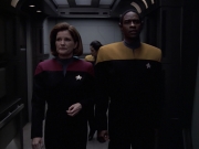 Filename=extant_StarTrek_VOY_6x21-LiveFastAndProsper_02686.jpg
Filesize=123KiB
Dimensions=1200x900
Date added=Jan 03, 2020 extant_StarTrek_VOY_6x21-LiveFastAndProsper_02686.jpg