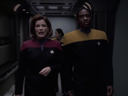 Filename=extant_StarTrek_VOY_6x21-LiveFastAndProsper_02687.jpg
Filesize=121KiB
Dimensions=1200x900
Date added=Jan 03, 2020 extant_StarTrek_VOY_6x21-LiveFastAndProsper_02687.jpg