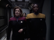 Filename=extant_StarTrek_VOY_6x21-LiveFastAndProsper_02688.jpg
Filesize=125KiB
Dimensions=1200x900
Date added=Jan 03, 2020 extant_StarTrek_VOY_6x21-LiveFastAndProsper_02688.jpg