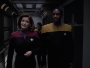 Filename=extant_StarTrek_VOY_6x21-LiveFastAndProsper_02690.jpg
Filesize=126KiB
Dimensions=1200x900
Date added=Jan 03, 2020 extant_StarTrek_VOY_6x21-LiveFastAndProsper_02690.jpg