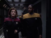 Filename=extant_StarTrek_VOY_6x21-LiveFastAndProsper_02691.jpg
Filesize=123KiB
Dimensions=1200x900
Date added=Jan 03, 2020 extant_StarTrek_VOY_6x21-LiveFastAndProsper_02691.jpg