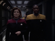 Filename=extant_StarTrek_VOY_6x21-LiveFastAndProsper_02692.jpg
Filesize=126KiB
Dimensions=1200x900
Date added=Jan 03, 2020 extant_StarTrek_VOY_6x21-LiveFastAndProsper_02692.jpg