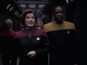 Filename=extant_StarTrek_VOY_6x21-LiveFastAndProsper_02693.jpg
Filesize=128KiB
Dimensions=1200x900
Date added=Jan 03, 2020 extant_StarTrek_VOY_6x21-LiveFastAndProsper_02693.jpg